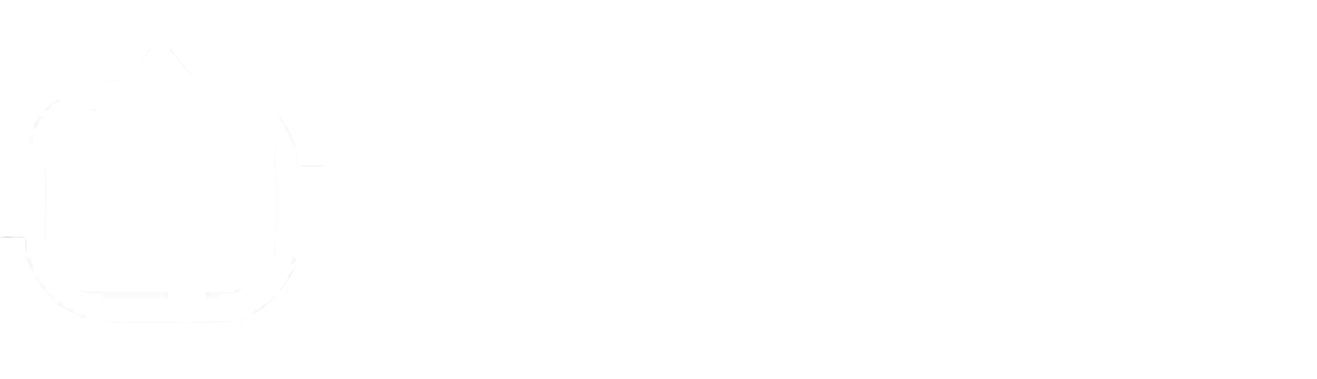 地图标注柱形图 - 用AI改变营销